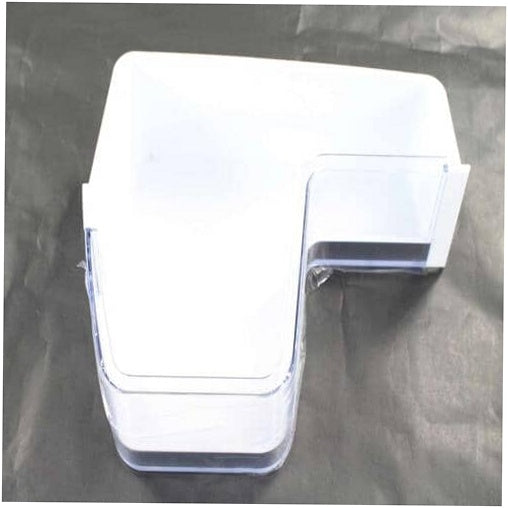 Samsung Refrigerator & Freezer Door Shelf Bin - DA97-12626A