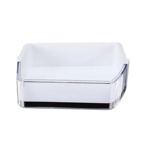 Samsung Refrigerator Door Shelf Bin (Right) - DA97-12627A