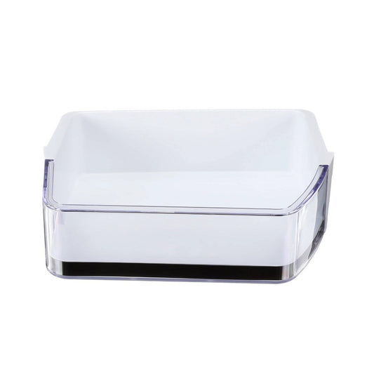 Samsung Refrigerator & Freezer Door Shelf Bin (Right) - DA97-12627A