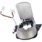 Samsung Refrigerator Dispenser Actuator Lever - DA97-12628H