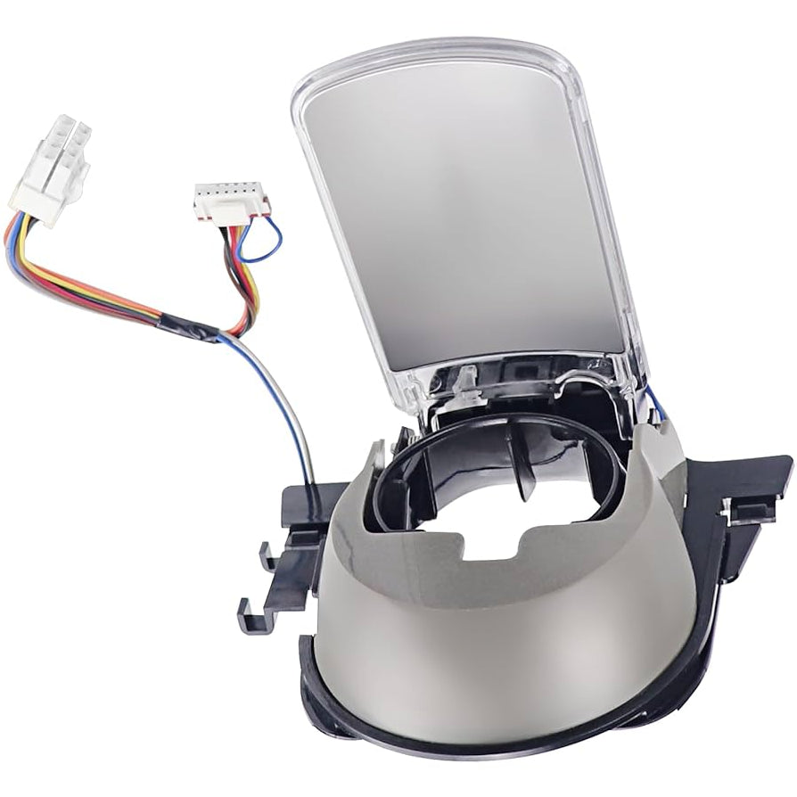 Samsung Refrigerator Dispenser Actuator Lever - DA97-12628H