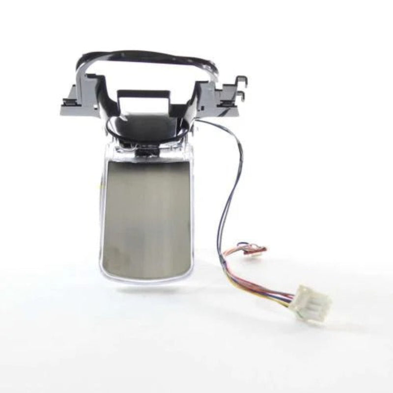 Samsung Refrigerator Dispenser Actuator Lever - DA97-12628H