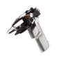 Samsung Refrigerator Dispenser Actuator Lever - DA97-12628N