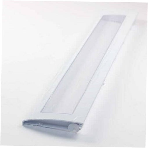 Samsung Refrigerator & Freezer Pantry Slide Cover - DA97-12637A