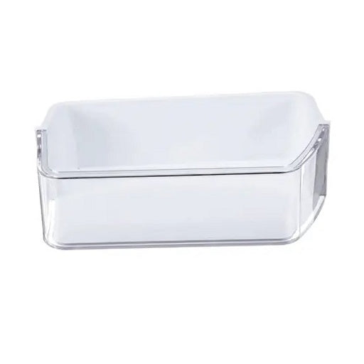 Samsung Refrigerator & Freezer Door Shelf Bin (Right) - DA97-12650A