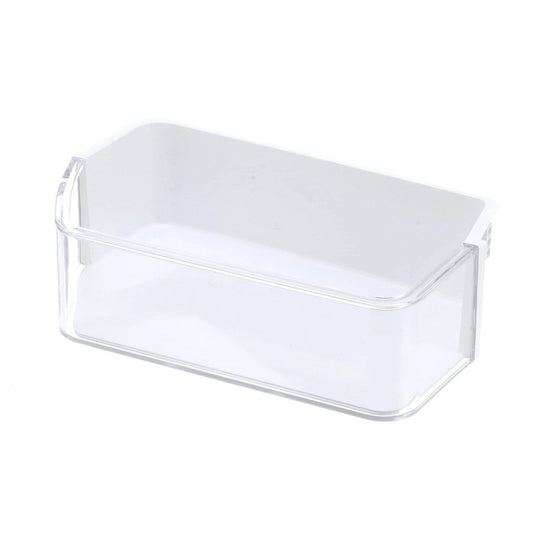 Samsung Refrigerator & Freezer Door Shelf Bin (Left) - DA97-12657A