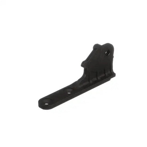Samsung Refrigerator & Freezer Door Hinge (Middle, Right) - DA97-12659C