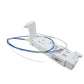 Samsung Refrigerator Filter Housing - DA97-12661A