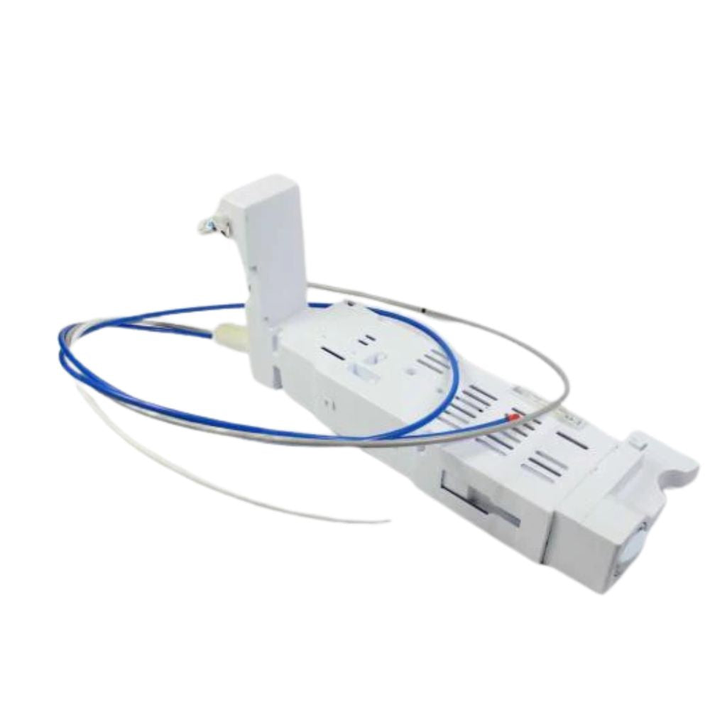 Samsung Refrigerator Filter Housing - DA97-12661A