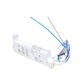 Samsung Refrigerator Filter Housing - DA97-12661A