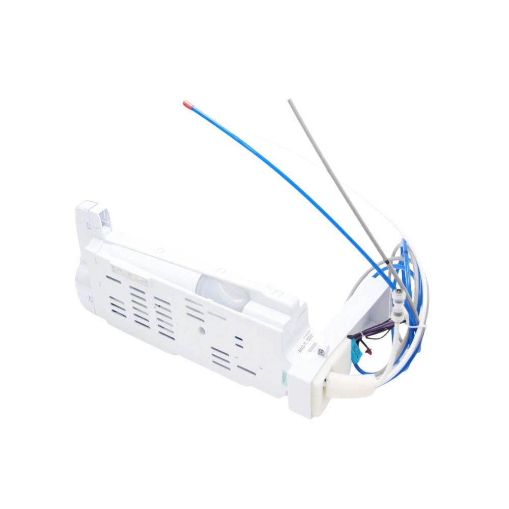Samsung Refrigerator Filter Housing - DA97-12661A