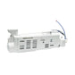 Samsung Refrigerator Filter Housing - DA97-12661A