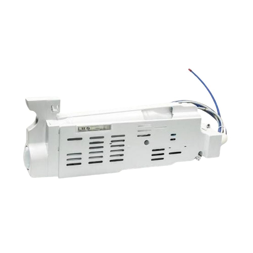 Samsung Refrigerator Filter Housing - DA97-12661A
