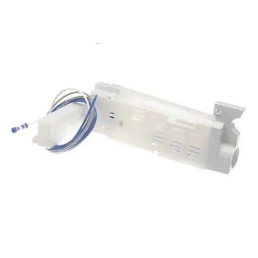 Samsung Refrigerator & Freezer Water Filter Tank Case - DA97-12662A