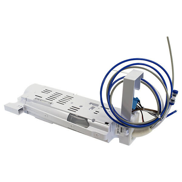 Samsung Refrigerator Water Filter Case Assembly - DA97-12662A, Replaces: DA82-02865A