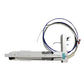 Samsung Refrigerator Water Filter Case Assembly - DA97-12662A, Replaces: DA82-02865A