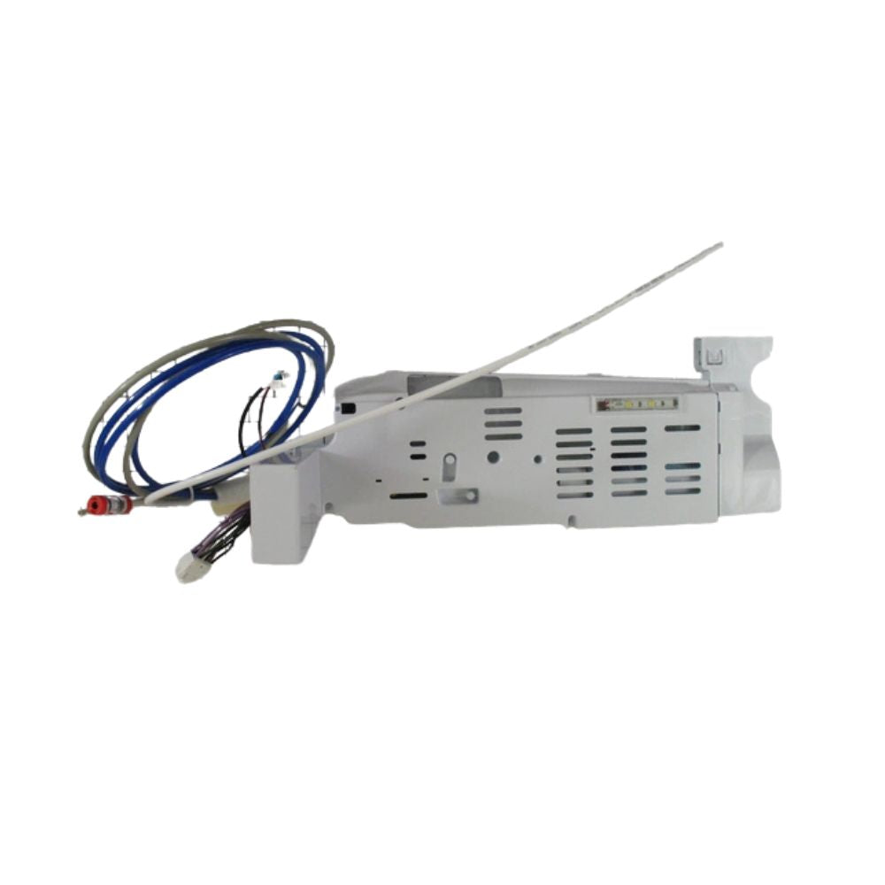 Samsung Refrigerator Water Filter Case Assembly - DA97-12662A, Replaces: DA82-02865A