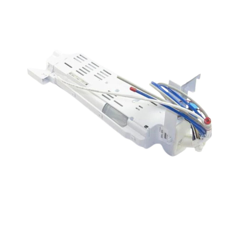 Samsung Refrigerator Filter Tank Case - DA97-12668A