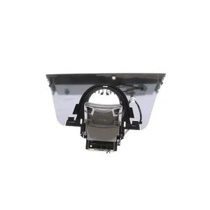 Samsung Refrigerator Dispenser Cover Assembly - DA97-12675R, Replaces: DA97-12675B