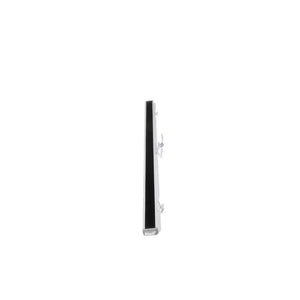 Samsung Refrigerator French Assembly - DA97-12683B, Replaces: DA97-07276B