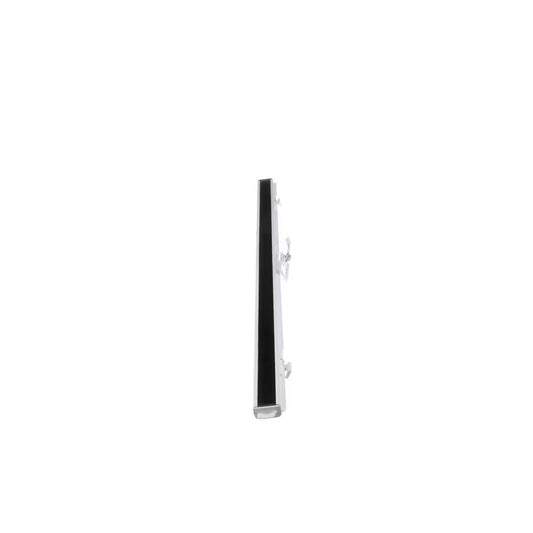 Samsung Refrigerator & Freezer French Assembly - DA97-12683B, Replaces: DA97-07276B