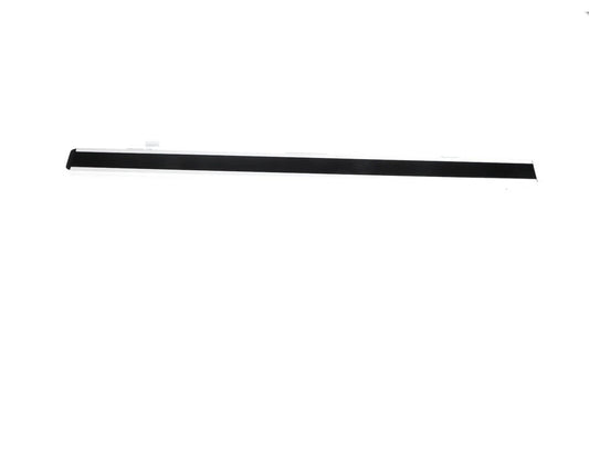 Samsung Refrigerator & Freezer French Assembly (Black) - DA97-12684E