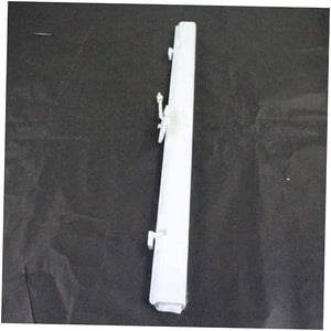 Samsung Refrigerator Door Divider (White) - DA97-12684F