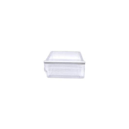 Samsung Refrigerator & Freezer Vegetable Drawer (Right) - DA97-12686F, Replaces: DA97-12686A