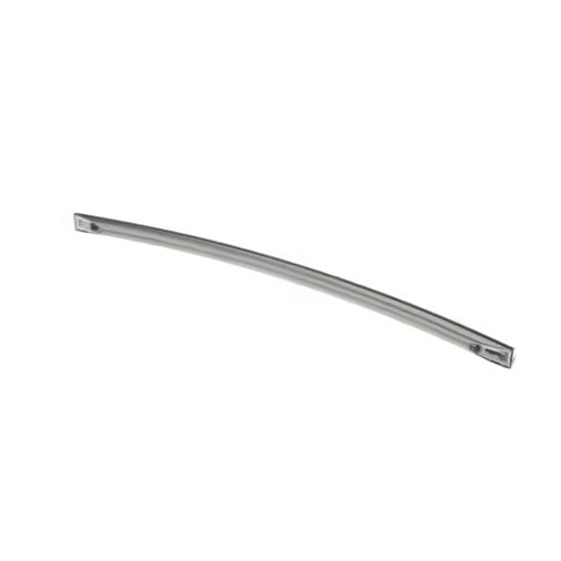 Samsung Refrigerator & Freezer Door Handle (Left) - DA97-12715F