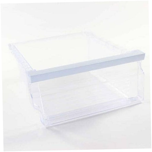 Samsung Refrigerator & Freezer Vegetable Case (Right) - DA97-12726A
