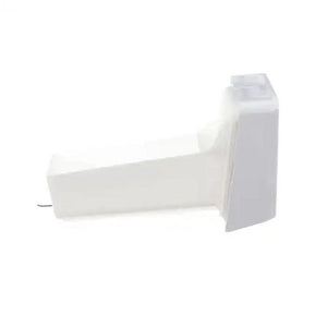 Samsung Refrigerator Cover Assembly - DA97-12749B, Replaces: DA97-12467C