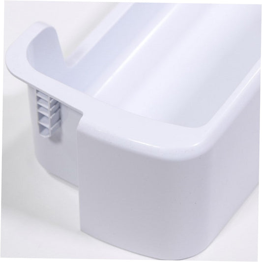 Samsung Refrigerator & Freezer Lower Door Shelf Bin - DA97-12939A, Replaces: DA63-05211A