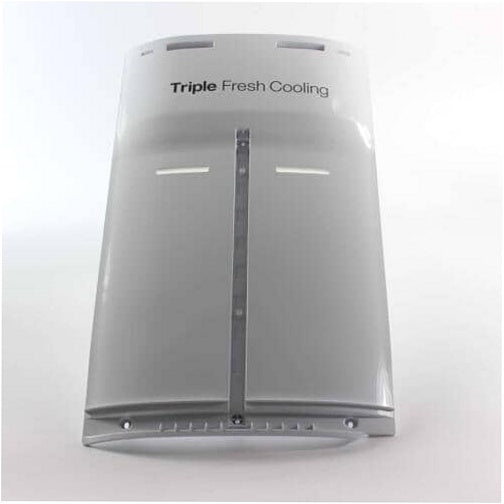 Samsung Refrigerator & Freezer Evaporator Cover Assembly - DA97-12944A