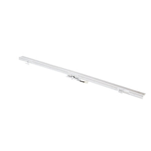 Samsung Refrigerator Mullion French Assembly - DA97-12947A