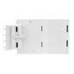 Samsung Other Fridge evaporator Cover - DA97-13001A, Replaces: DA97-13001B