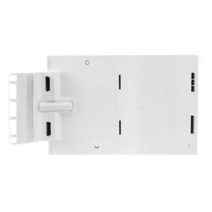 Samsung Other Fridge evaporator Cover - DA97-13001A, Replaces: DA97-13001B