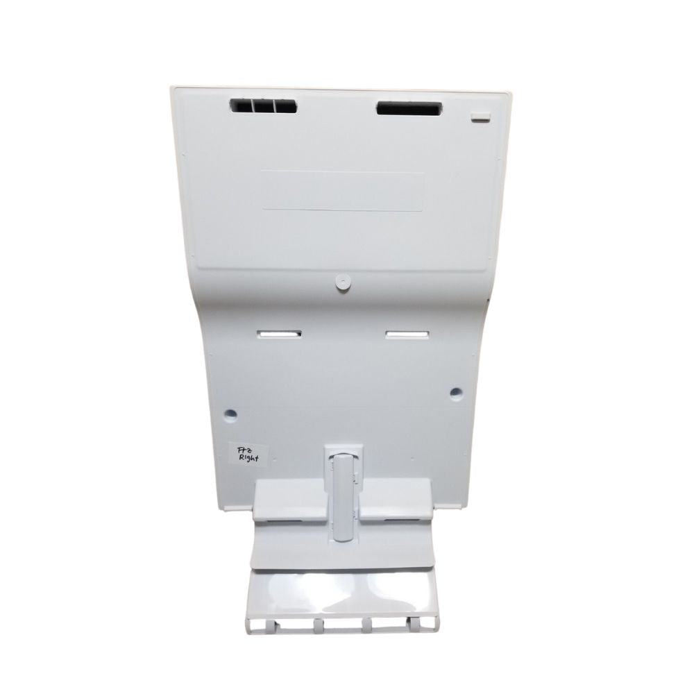 Samsung Other Fridge evaporator Cover - DA97-13001A, Replaces: DA97-13001B