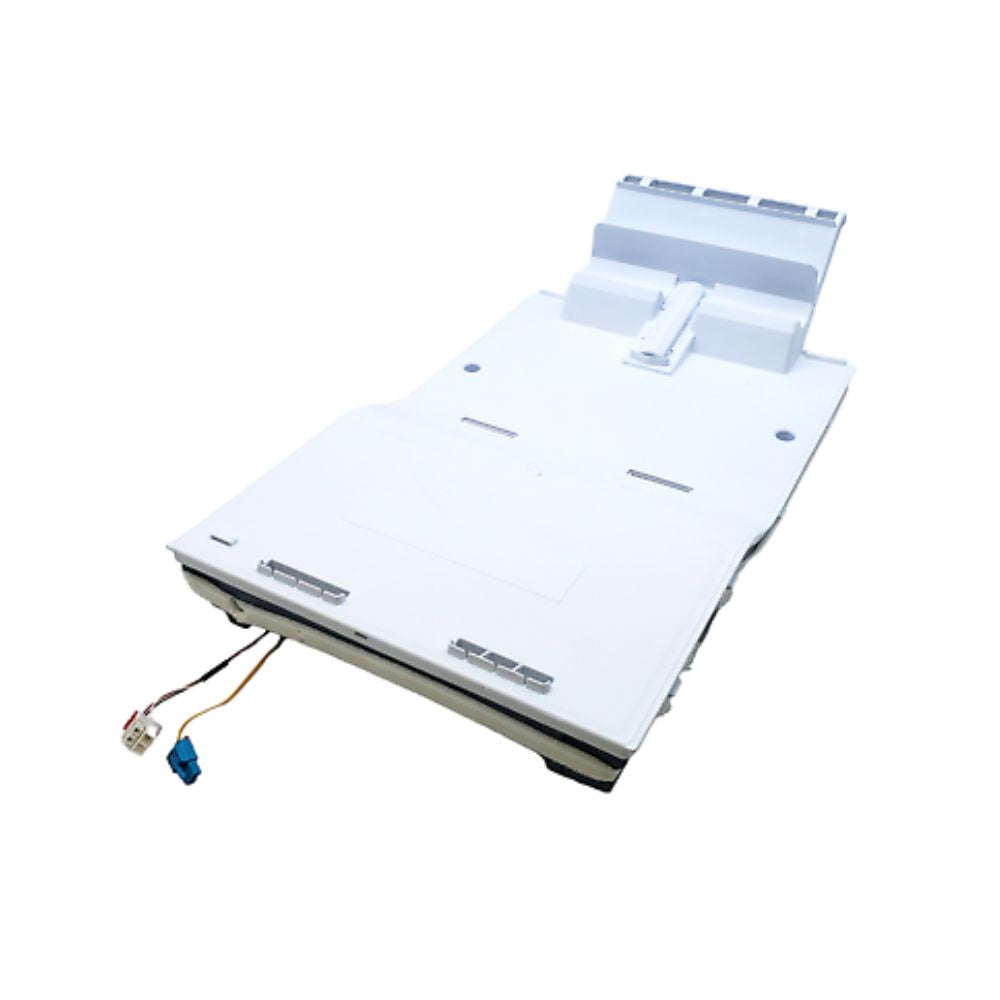 Samsung Other Fridge evaporator Cover - DA97-13001A, Replaces: DA97-13001B