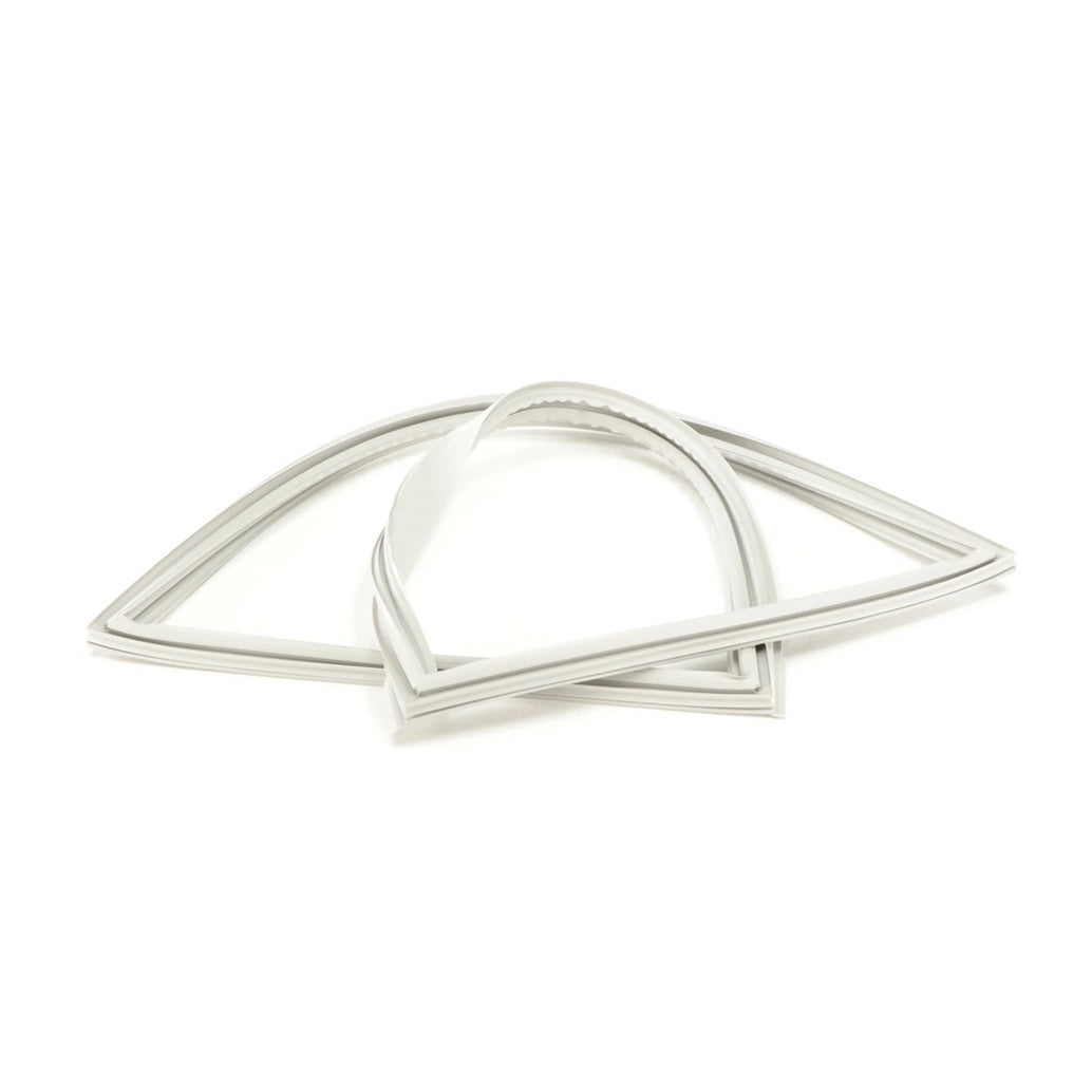 Samsung Refrigerator & Freezer French Door Gasket (Gray) - DA97-13015C