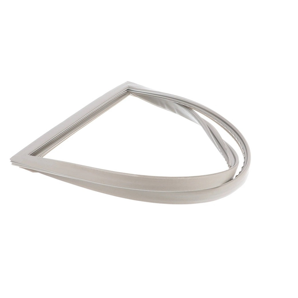Samsung Refrigerator & Freezer Door Gasket - DA97-13015E