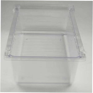Samsung Refrigerator Vegetable Drawer - DA97-13018A