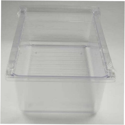 Samsung Refrigerator & Freezer Vegetable Drawer - DA97-13018A