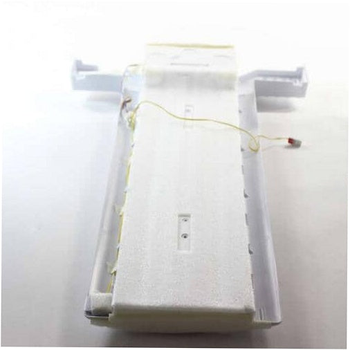 Samsung Refrigerator & Freezer Cover Assembly - DA97-13075A