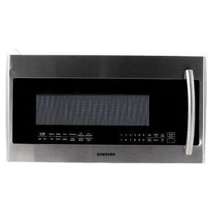 Samsung Refrigerator Evaporator Cover - DA97-13192B, Replaces: DA97-13192A