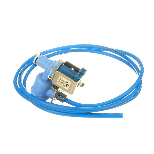 Samsung Refrigerator & Freezer Water Valve and Hose Assembly - DA97-13268A