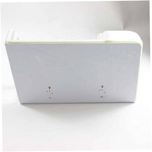 Samsung Refrigerator & Freezer Ice Case Room Assembly - DA97-13405A