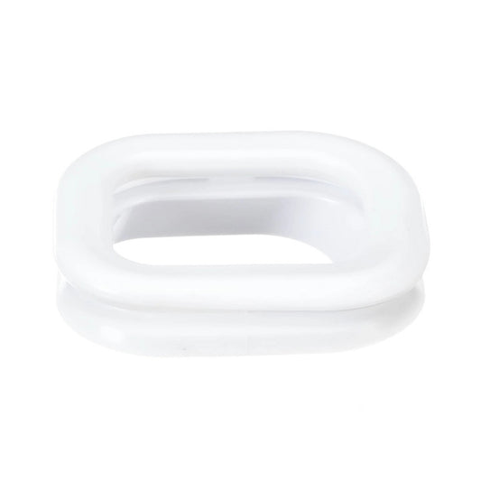 Samsung Refrigerator & Freezer Ice Chute Cap and Gasket - DA97-13431A
