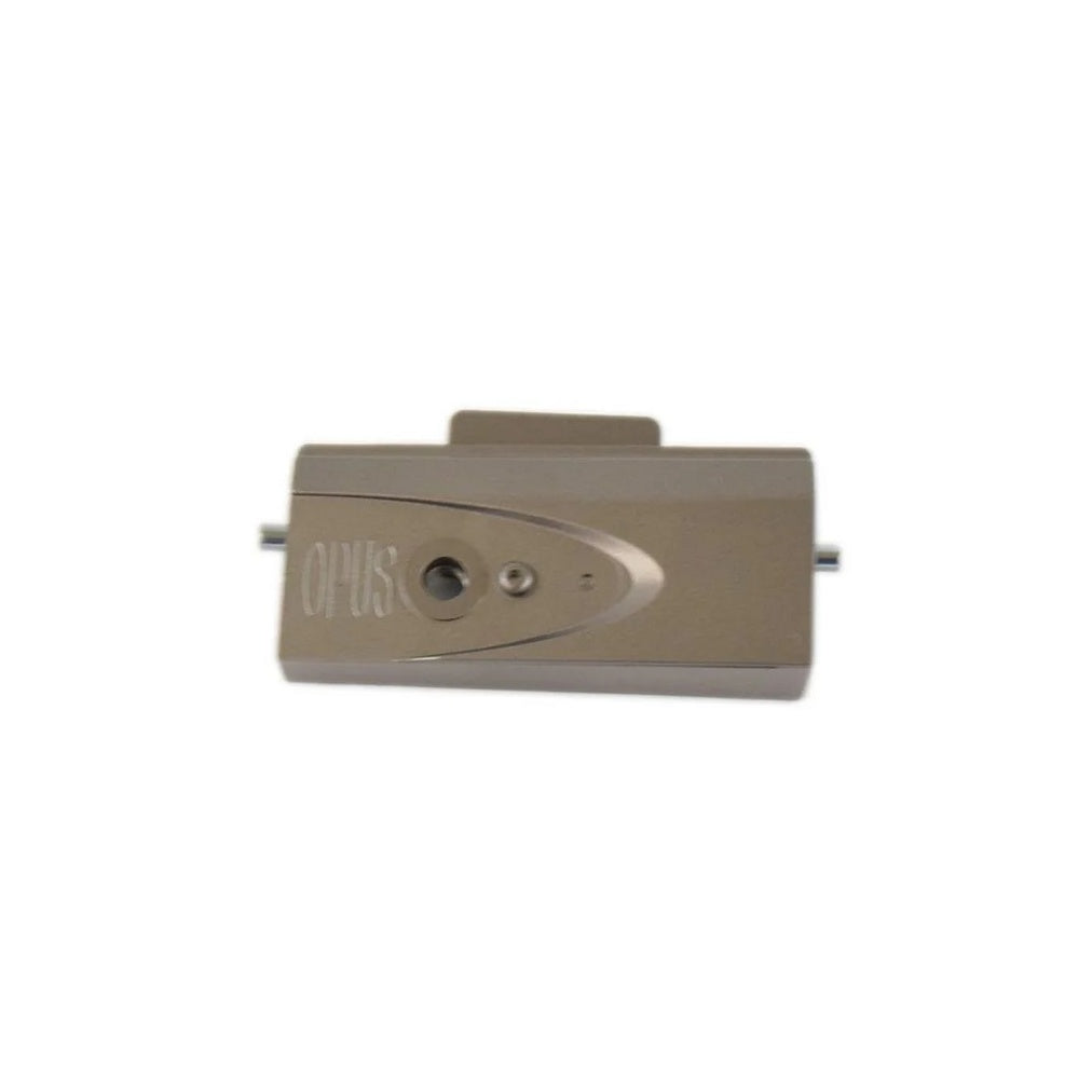 Samsung Refrigerator & Freezer Freezer Handle Cap Assembly (Left) - DA97-13439A