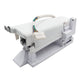 Samsung refrigerator Ice Maker - DA97-13718C