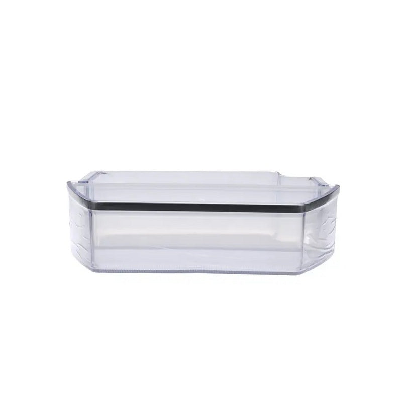 Samsung Refrigerator & Freezer Door Shelf Bin (Right Side) - DA97-13722A